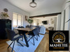 Ma-Cabane - Vente Maison Bucquoy, 98 m²