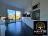Ma-Cabane - Vente Maison Bucquoy, 98 m²