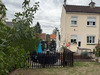 Ma-Cabane - Vente Maison BUCY LE LONG, 92 m²