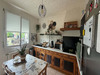 Ma-Cabane - Vente Maison BUCY LE LONG, 92 m²