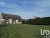 Ma-Cabane - Vente Maison Bucy-le-Roi, 136 m²