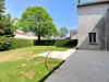 Ma-Cabane - Vente Maison BUCY LE ROI, 222 m²