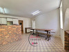 Ma-Cabane - Vente Maison BUCY LE ROI, 222 m²