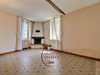 Ma-Cabane - Vente Maison BUCY LE ROI, 222 m²