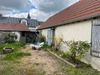 Ma-Cabane - Vente Maison BUCY-SAINT-LIPHARD, 90 m²
