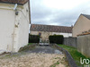 Ma-Cabane - Vente Maison Budelière, 125 m²