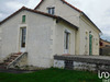 Ma-Cabane - Vente Maison Budelière, 125 m²