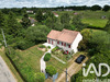 Ma-Cabane - Vente Maison Budelière, 92 m²