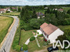 Ma-Cabane - Vente Maison Budelière, 92 m²