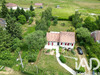 Ma-Cabane - Vente Maison Budelière, 92 m²