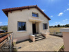Ma-Cabane - Vente Maison BUDELIERE, 113 m²