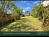 Ma-Cabane - Vente Maison BUDELIERE, 113 m²