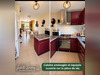 Ma-Cabane - Vente Maison BUDELIERE, 113 m²