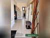 Ma-Cabane - Vente Maison BUDELIERE, 113 m²
