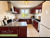 Ma-Cabane - Vente Maison BUDELIERE, 113 m²