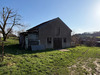 Ma-Cabane - Vente Maison BUDING, 150 m²