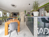 Ma-Cabane - Vente Maison Buding, 195 m²