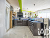 Ma-Cabane - Vente Maison Buding, 195 m²