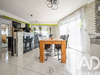 Ma-Cabane - Vente Maison Buding, 195 m²