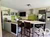Ma-Cabane - Vente Maison Budos, 139 m²