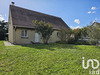 Ma-Cabane - Vente Maison Bueil, 120 m²