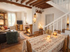 Ma-Cabane - Vente Maison BUEIL, 115 m²