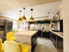 Ma-Cabane - Vente Maison Bueil, 142 m²