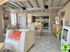 Ma-Cabane - Vente Maison Bueil, 142 m²