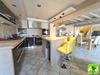 Ma-Cabane - Vente Maison Bueil, 142 m²