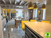 Ma-Cabane - Vente Maison Bueil, 142 m²