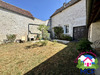 Ma-Cabane - Vente Maison Bueil, 60 m²