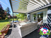 Ma-Cabane - Vente Maison Bueil, 163 m²