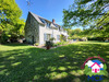 Ma-Cabane - Vente Maison Bueil, 163 m²