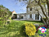 Ma-Cabane - Vente Maison Bueil, 165 m²