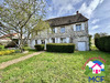 Ma-Cabane - Vente Maison Bueil, 165 m²