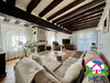 Ma-Cabane - Vente Maison Bueil, 165 m²