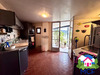 Ma-Cabane - Vente Maison Bueil, 137 m²