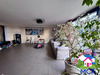 Ma-Cabane - Vente Maison Bueil, 137 m²