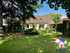 Ma-Cabane - Vente Maison Bueil, 172 m²