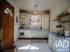 Ma-Cabane - Vente Maison Bueil, 53 m²