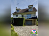 Ma-Cabane - Vente Maison Bueil, 93 m²