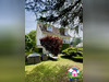 Ma-Cabane - Vente Maison Bueil, 93 m²