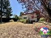 Ma-Cabane - Vente Maison Bueil, 53 m²