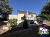 Ma-Cabane - Vente Maison Bueil, 50 m²
