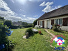 Ma-Cabane - Vente Maison Bueil, 89 m²