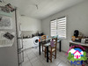 Ma-Cabane - Vente Maison Bueil, 89 m²