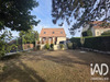 Ma-Cabane - Vente Maison Bueil, 116 m²