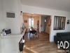 Ma-Cabane - Vente Maison Bueil, 116 m²
