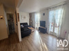Ma-Cabane - Vente Maison Bueil, 116 m²
