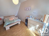 Ma-Cabane - Vente Maison Bueil, 116 m²
